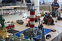 LEGO mattoncini in festa_021